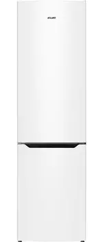 Холодильник ATLANT 6626-109