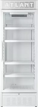 Холодильник ATLANT ХТ 1000
