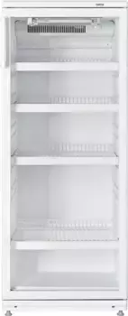 Холодильник ATLANT ХТ 1003