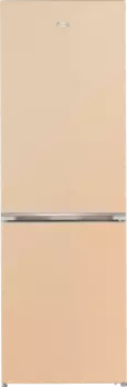 Холодильник Beko B1DRCNK362HSB