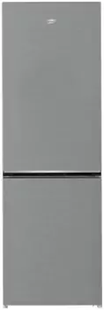 Холодильник BEKO B1DRCNK362HX