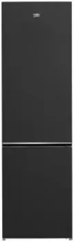 Холодильник Beko B1DRCNK402HXBR