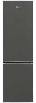 Холодильник Beko B1RCNK312HG