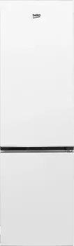 Холодильник BEKO B1RCNK312W