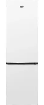 Холодильник BEKO B1RCNK312W
