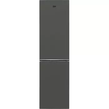 Холодильник BEKO B1RCNK332G