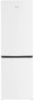 Холодильник BEKO B1RCNK332W