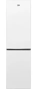 Холодильник BEKO B1RCNK332W