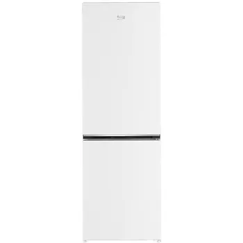 Холодильник BEKO B1RCNK362W
