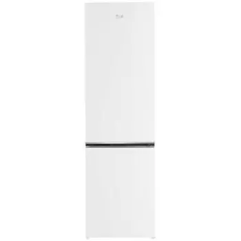 Холодильник BEKO B1RCNK402W