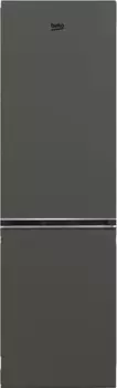 Холодильник BEKO B1RCSK312G