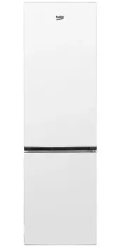 Холодильник BEKO B1RCSK312W