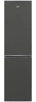 Холодильник BEKO B1RCSK332G