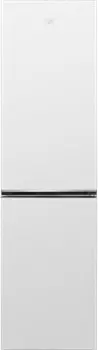 Холодильник BEKO B1RCSK332W