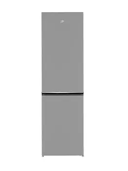 Холодильник BEKO B1RCSK362G