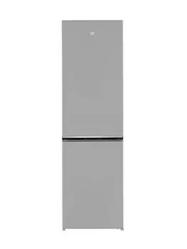 Холодильник BEKO B1RCSK402G
