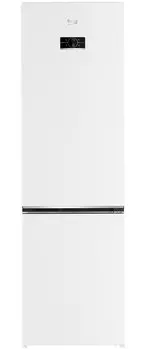 Холодильник BEKO B3DRCNK402HW