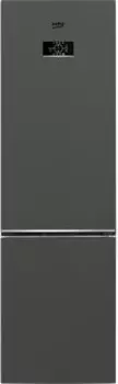 Холодильник Beko B3R0CNK312HG