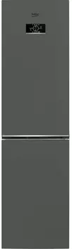 Холодильник BEKO B3R0CNK332HG