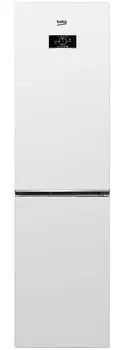 Холодильник BEKO B3R0CNK332HW