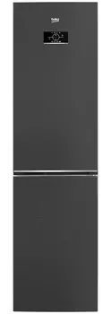Холодильник BEKO B3R0CNK332HXBR