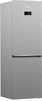 Холодильник BEKO B3R0CNK362HS