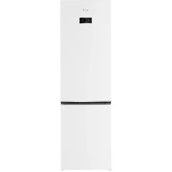 Холодильник Beko B3R0CNK402HW