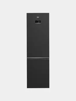 Холодильник BEKO B3R1CNK363HXBR
