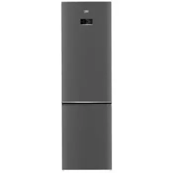 Холодильник BEKO B3RCNK402HX