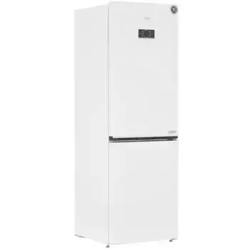 Холодильник BEKO B5RCNK363ZW