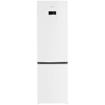 Холодильник BEKO B5RCNK403ZW