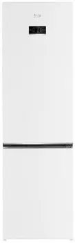 Холодильник BEKO B5RCNK403ZW