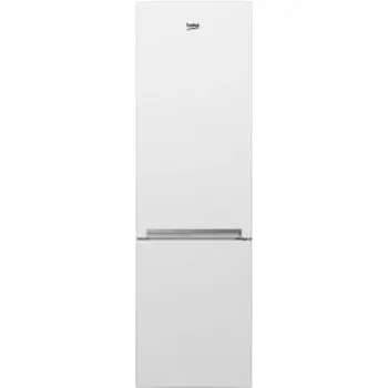 Холодильник BEKO CNKB 310K20W