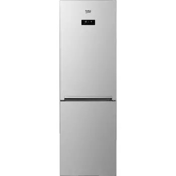 Холодильник BEKO CNKL7321EC0S