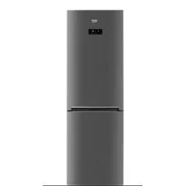 Холодильник Beko CNKR 5321E20 X