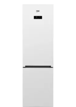 Холодильник Beko CNKR 5356E20 W