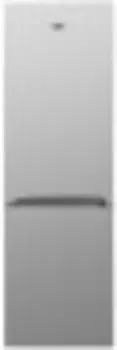 Холодильник BEKO CNMV5270KC0S