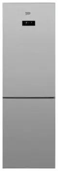 Холодильник Beko CNMV 5335EA0 S