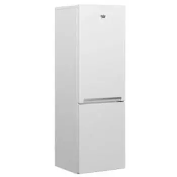 Холодильник Beko CSKR 5270 M20W