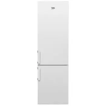 Холодильник Beko CSKR 5310 M20W