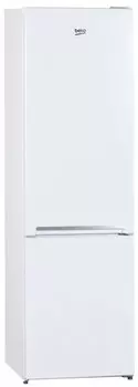 Холодильник BEKO CSKW310M20W