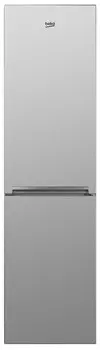 Холодильник BEKO CSMV5335MC0S