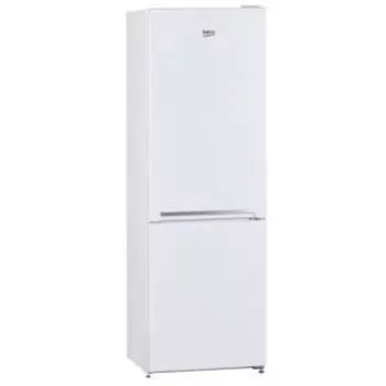 Холодильник Beko CSMV 5270MC0 W