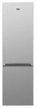 Холодильник BEKO CSMV 5310MC0 S