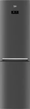 Холодильник BEKO RCNK335E20VX