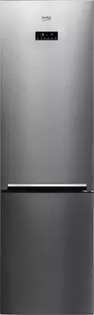 Холодильник BEKO RCNK400E30ZX