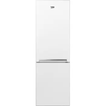 Холодильник BEKO RCNK270K20W