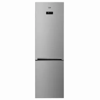 Холодильник BEKO RCNK310E20VS