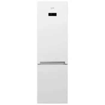 Холодильник BEKO RCNK310E20VW