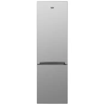 Холодильник BEKO RCNK310KC0S